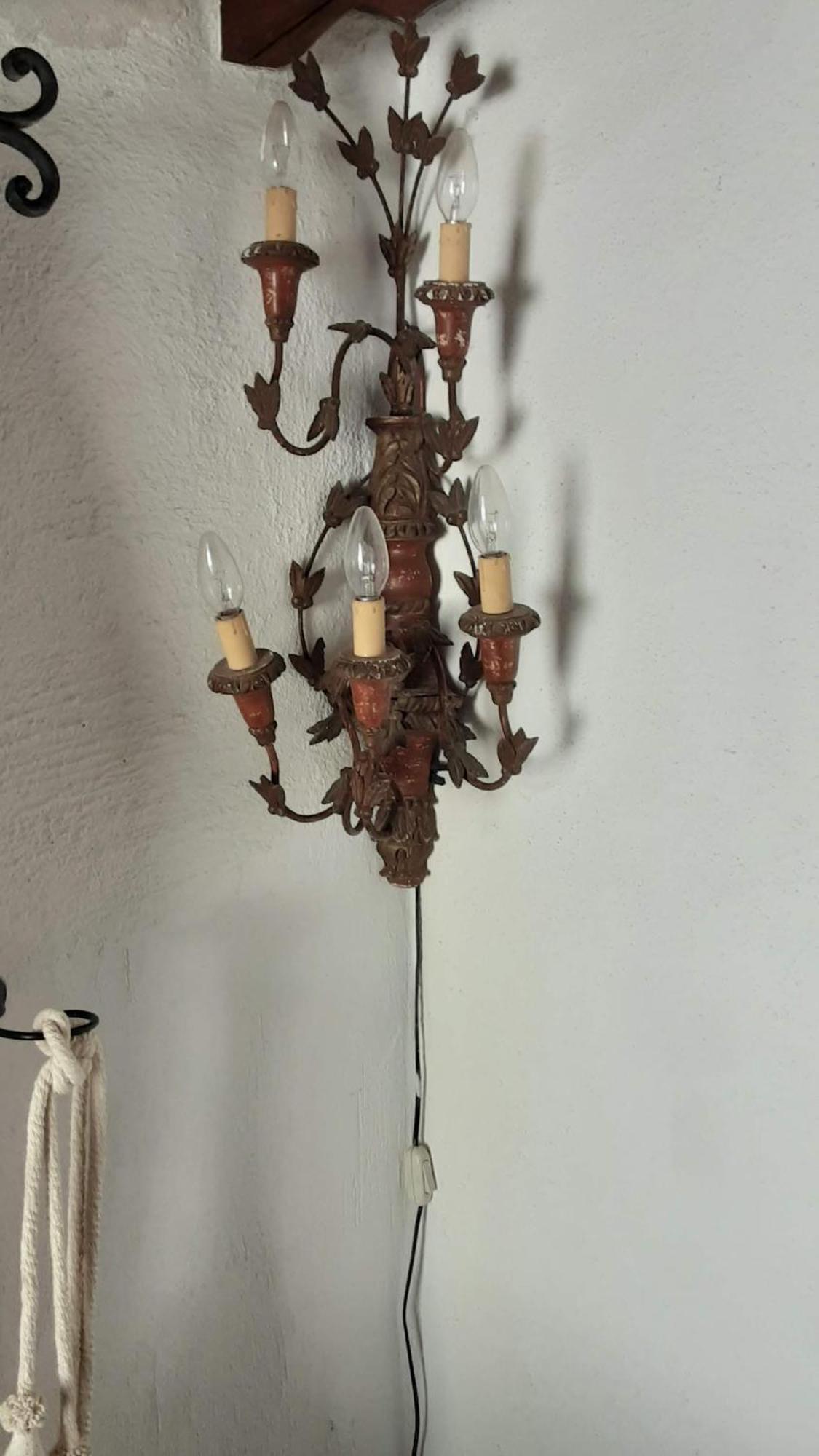 Celle Di Lecchi Nel Chianti Villa San Sano Kültér fotó