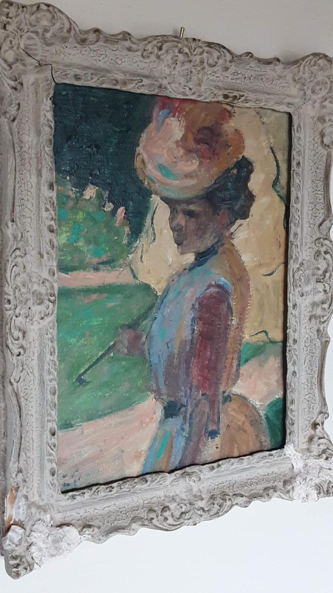Celle Di Lecchi Nel Chianti Villa San Sano Kültér fotó